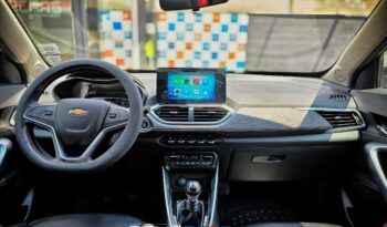 Chevrolet Groove Premier 2023 lleno