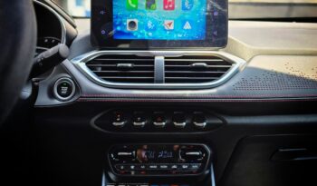 Chevrolet Groove Premier 2023 lleno